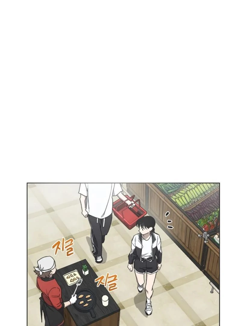 Imperfect Cinderella Story Chapter 47 312 38