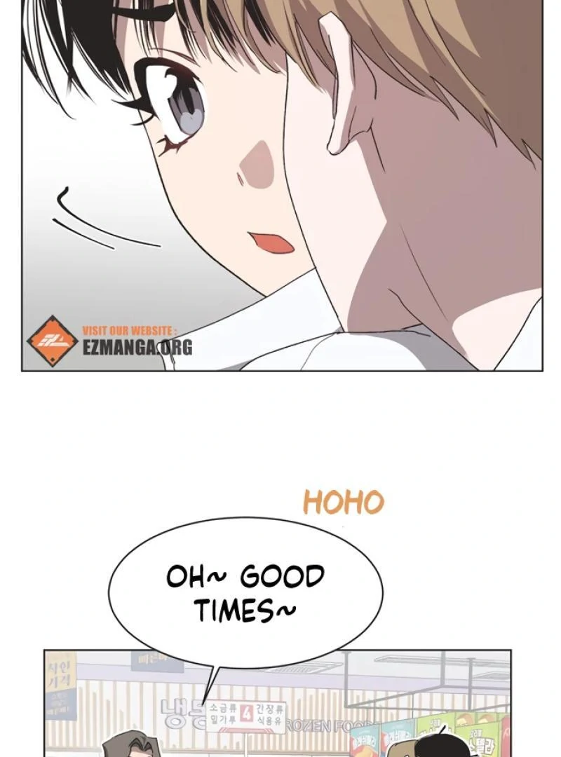 Imperfect Cinderella Story Chapter 47 323 49