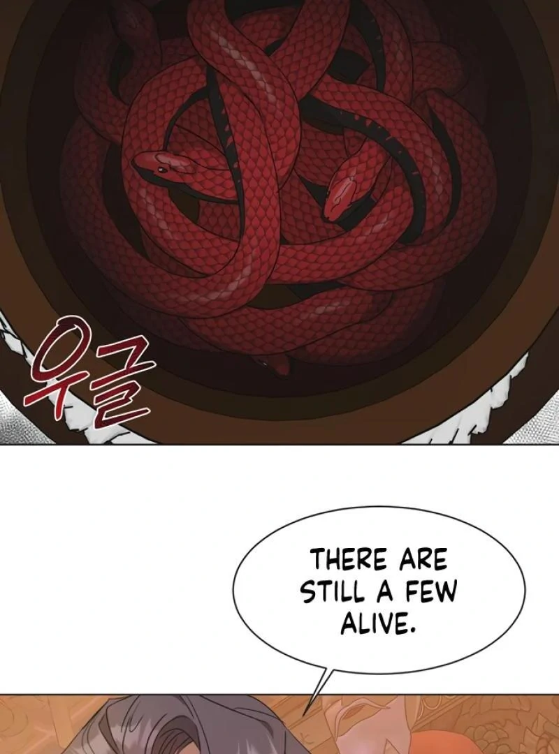 Imperfect Cinderella Story Chapter 47 332 58