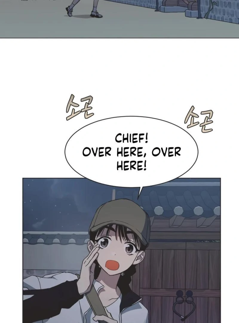 Imperfect Cinderella Story Chapter 47 341 67