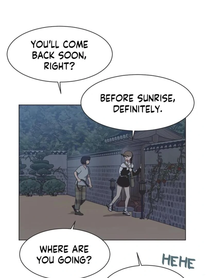 Imperfect Cinderella Story Chapter 47 344 70