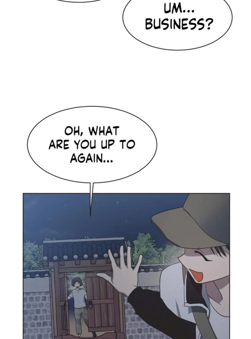 Imperfect Cinderella Story Chapter 47 345 71