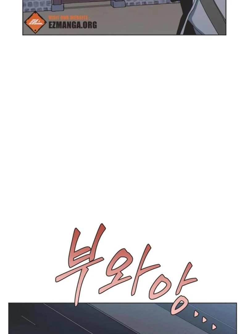 Imperfect Cinderella Story Chapter 47 346 72