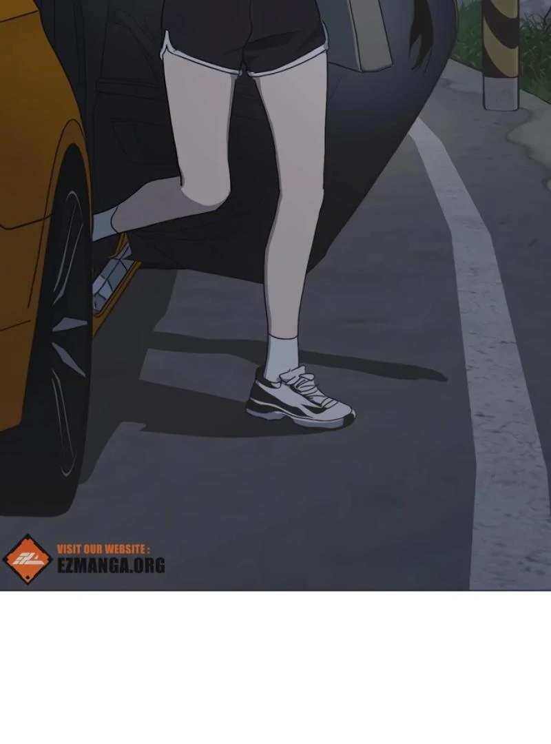 Imperfect Cinderella Story Chapter 47 350 76