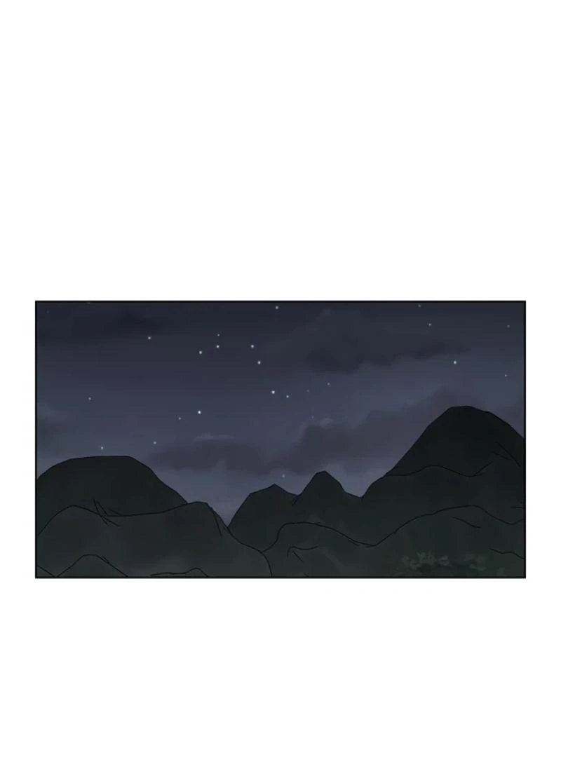 Imperfect Cinderella Story Chapter 47 354 80