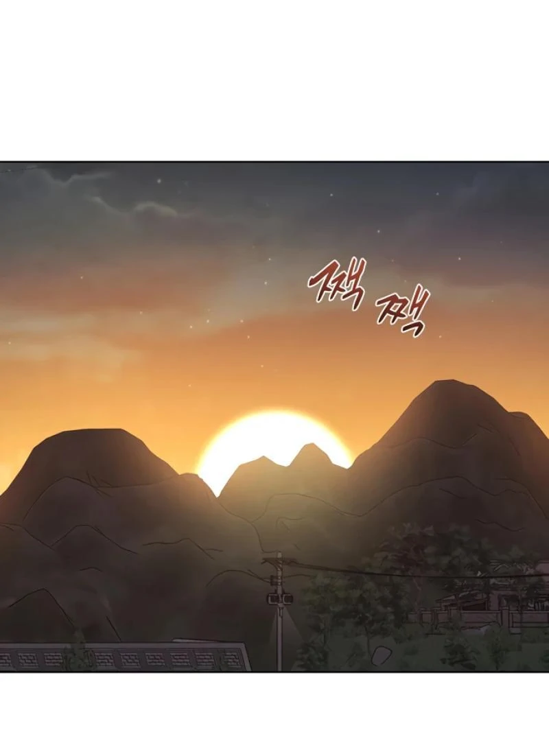 Imperfect Cinderella Story Chapter 47 355 81