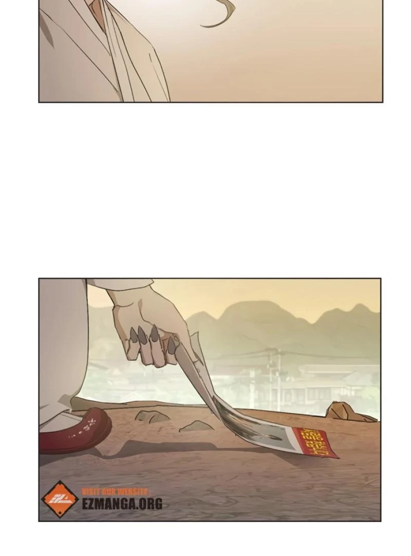 Imperfect Cinderella Story Chapter 47 359 85