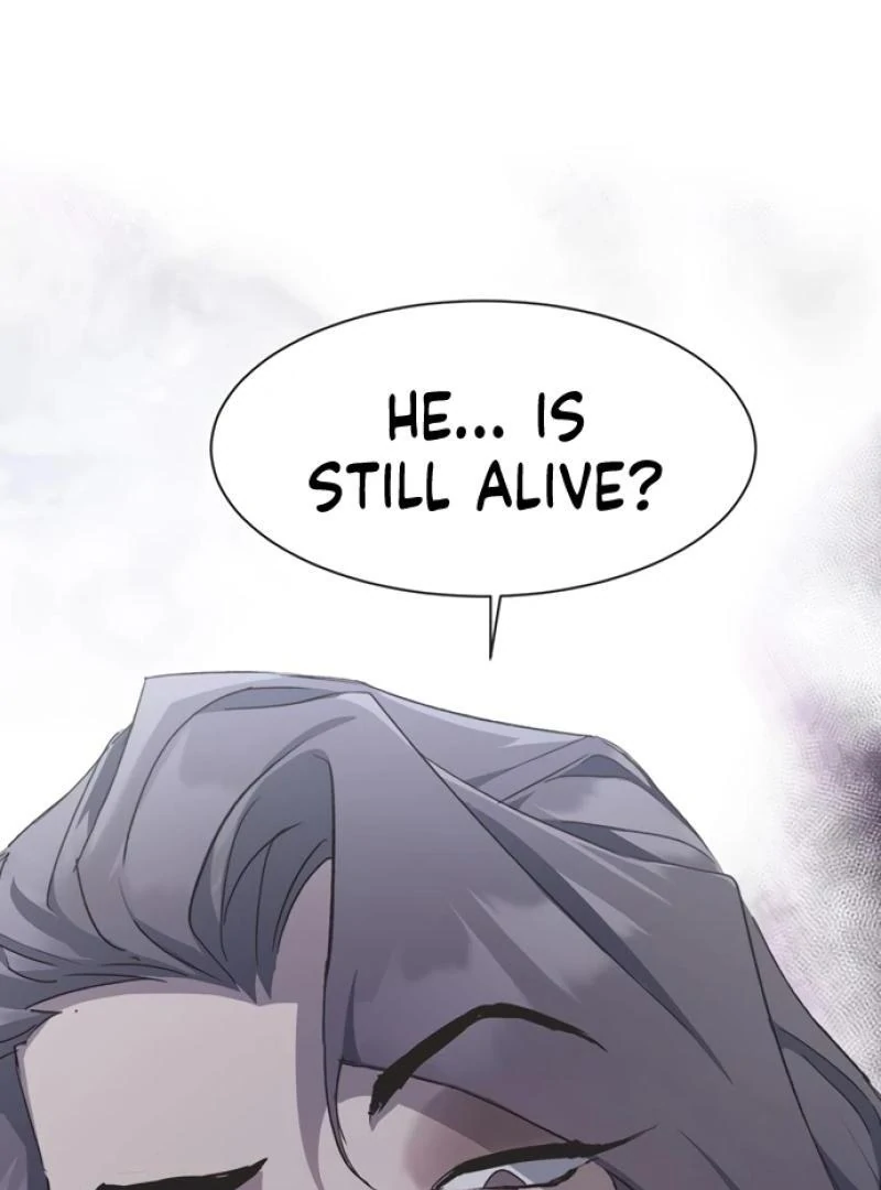 Imperfect Cinderella Story Chapter 47 360 86