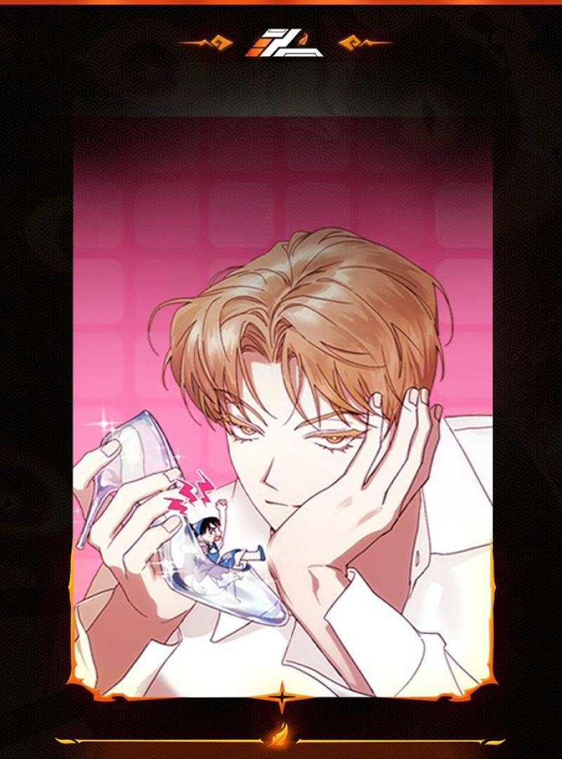 Imperfect Cinderella Story Chapter 48 272 01