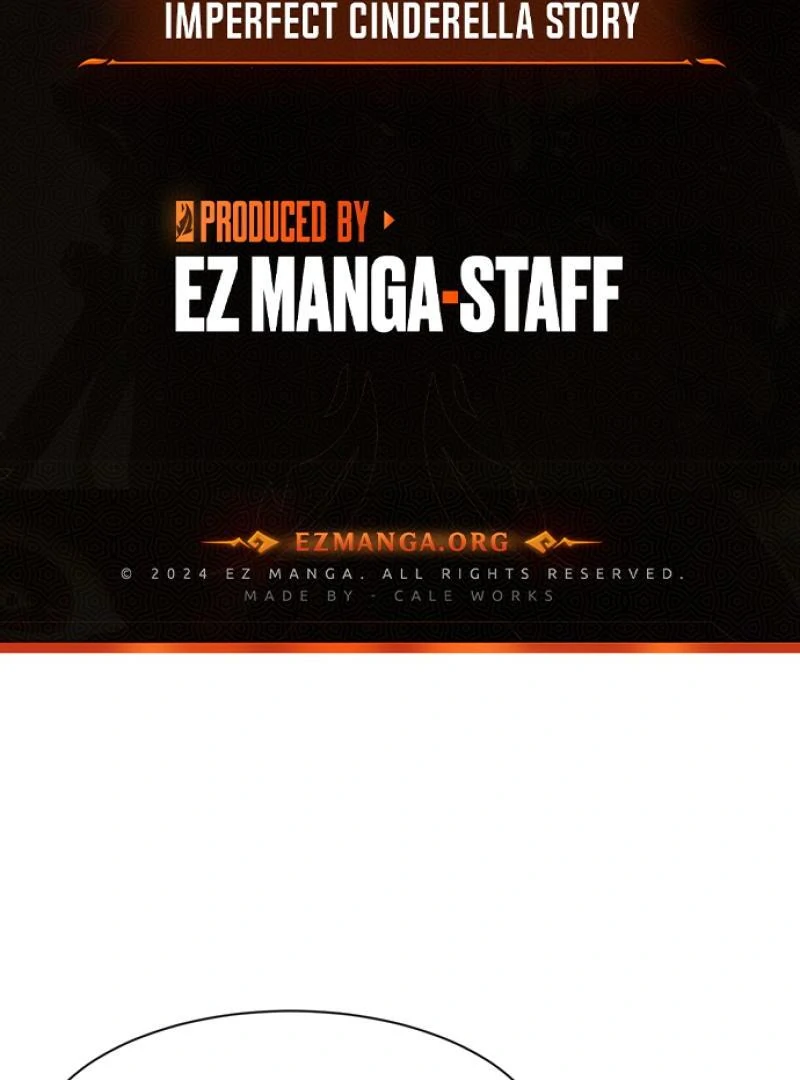 Imperfect Cinderella Story Chapter 48 273 02