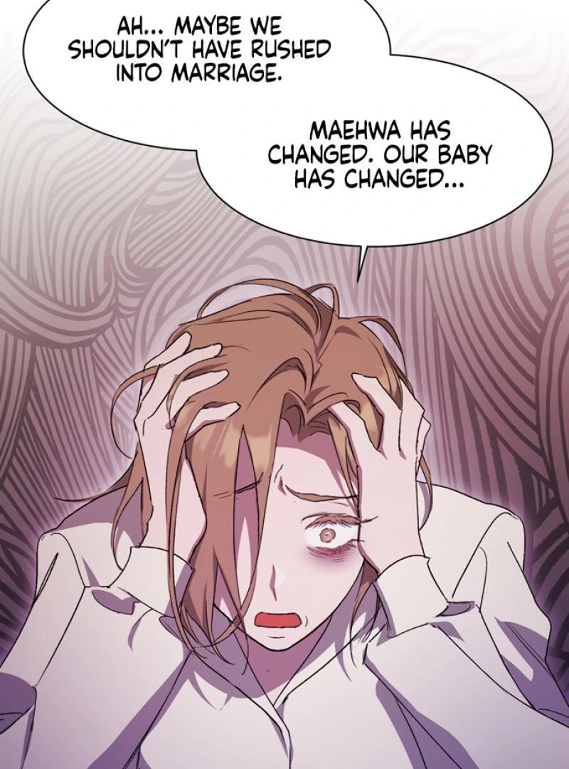 Imperfect Cinderella Story Chapter 48 274 03