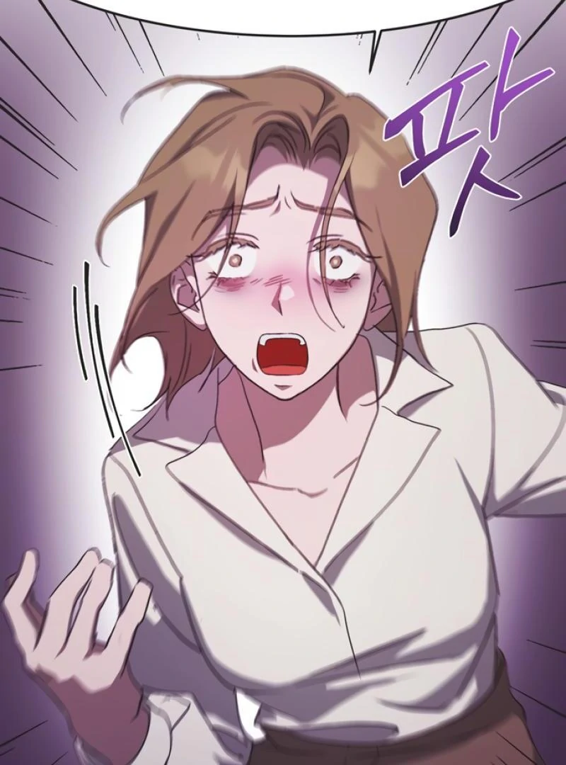 Imperfect Cinderella Story Chapter 48 277 06