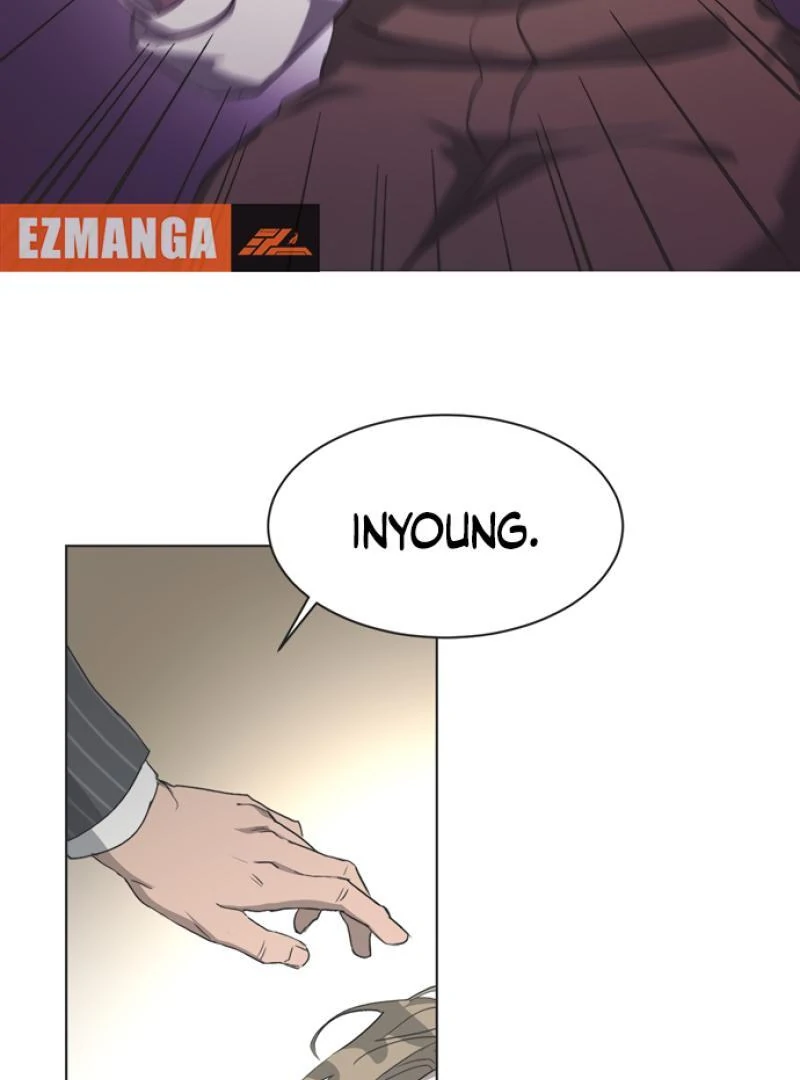 Imperfect Cinderella Story Chapter 48 278 07