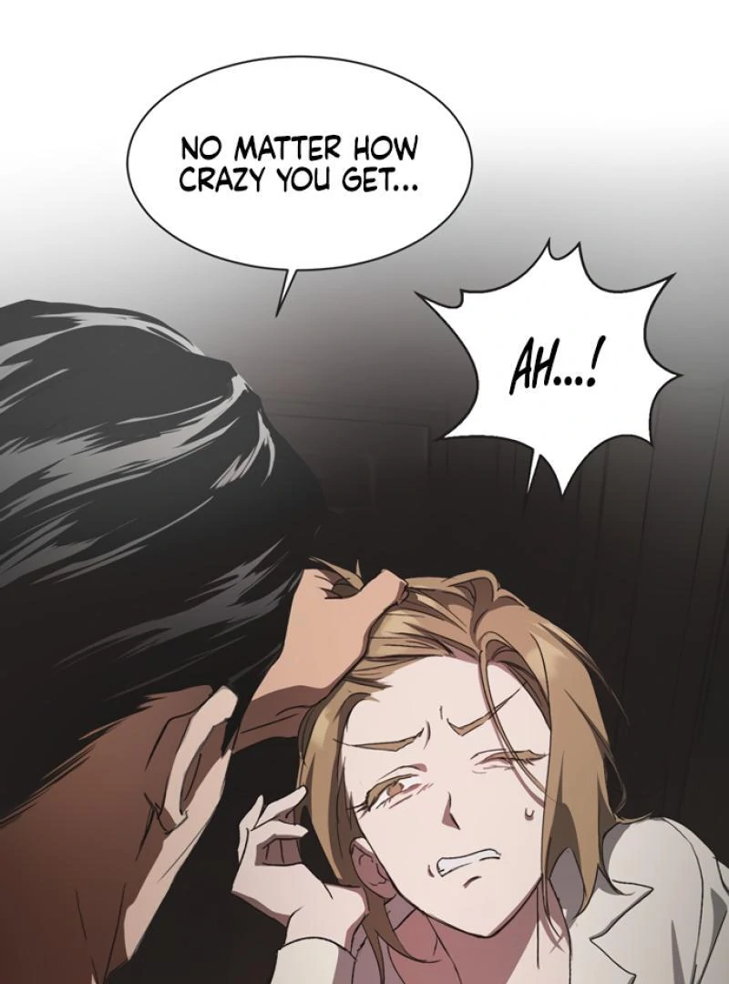 Imperfect Cinderella Story Chapter 48 280 09