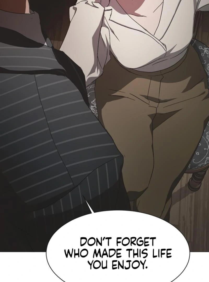 Imperfect Cinderella Story Chapter 48 281 10