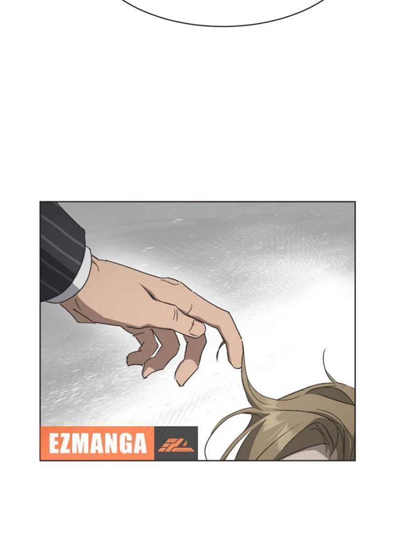 Imperfect Cinderella Story Chapter 48 282 11