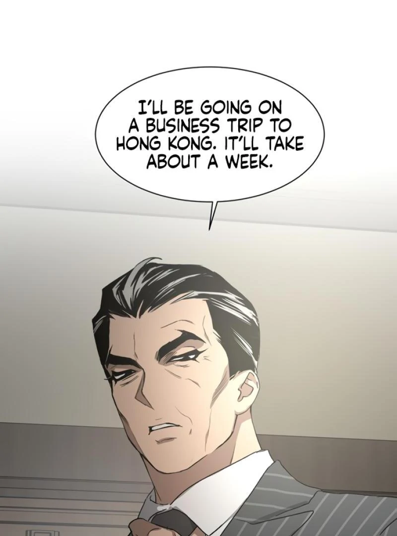 Imperfect Cinderella Story Chapter 48 283 12