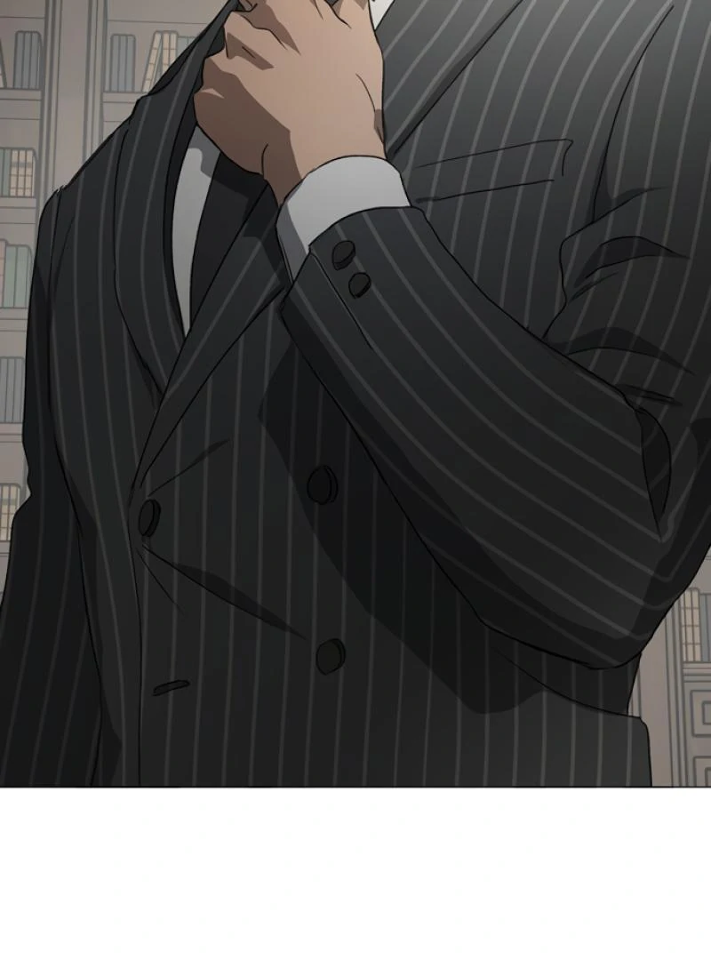 Imperfect Cinderella Story Chapter 48 284 13