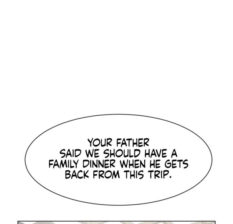 Imperfect Cinderella Story Chapter 48 286 15