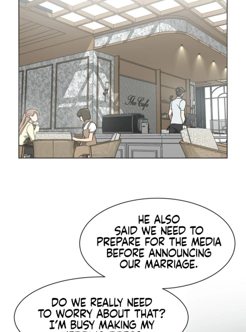 Imperfect Cinderella Story Chapter 48 287 16