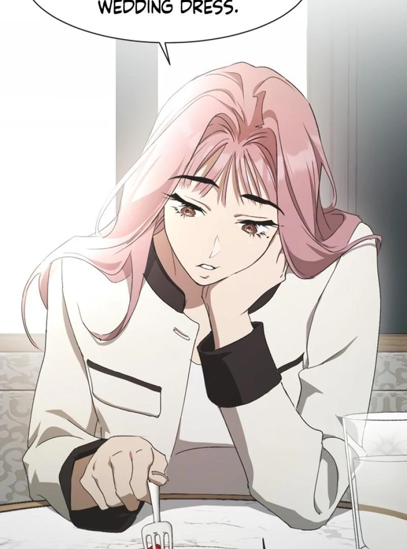 Imperfect Cinderella Story Chapter 48 288 17