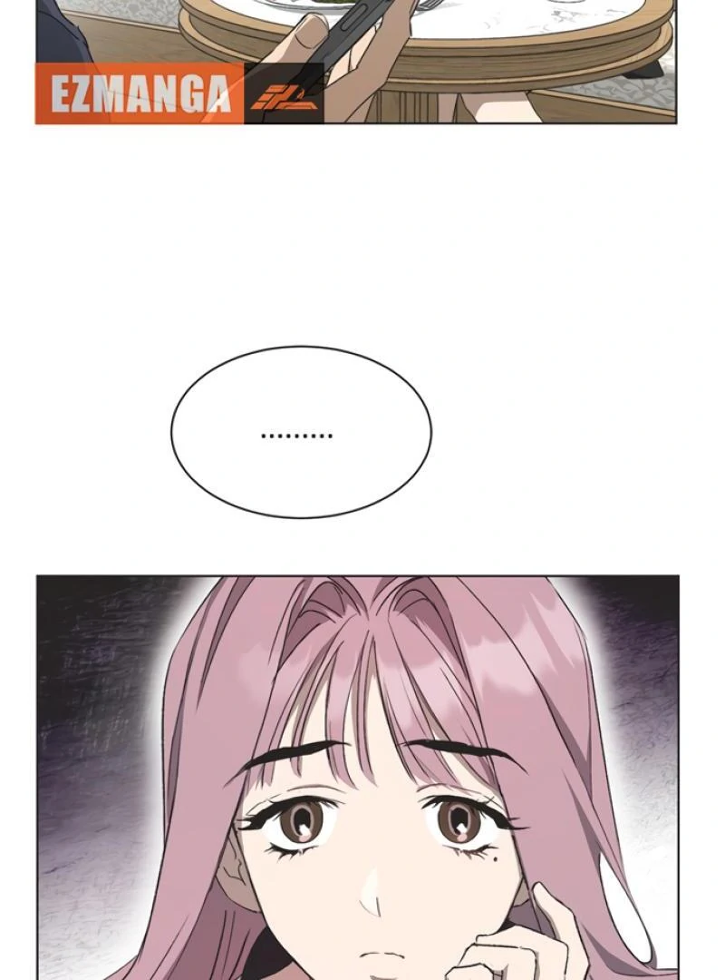 Imperfect Cinderella Story Chapter 48 290 19