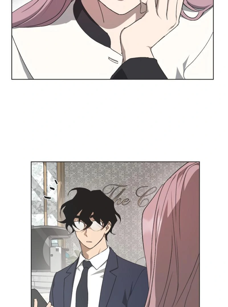 Imperfect Cinderella Story Chapter 48 291 20