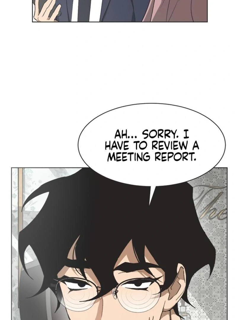 Imperfect Cinderella Story Chapter 48 292 21