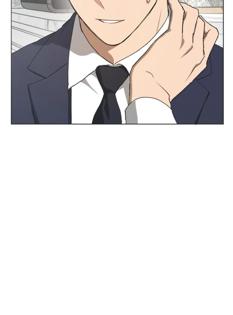 Imperfect Cinderella Story Chapter 48 293 22