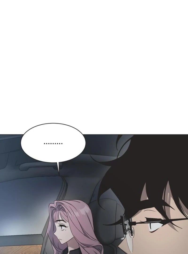 Imperfect Cinderella Story Chapter 48 294 23