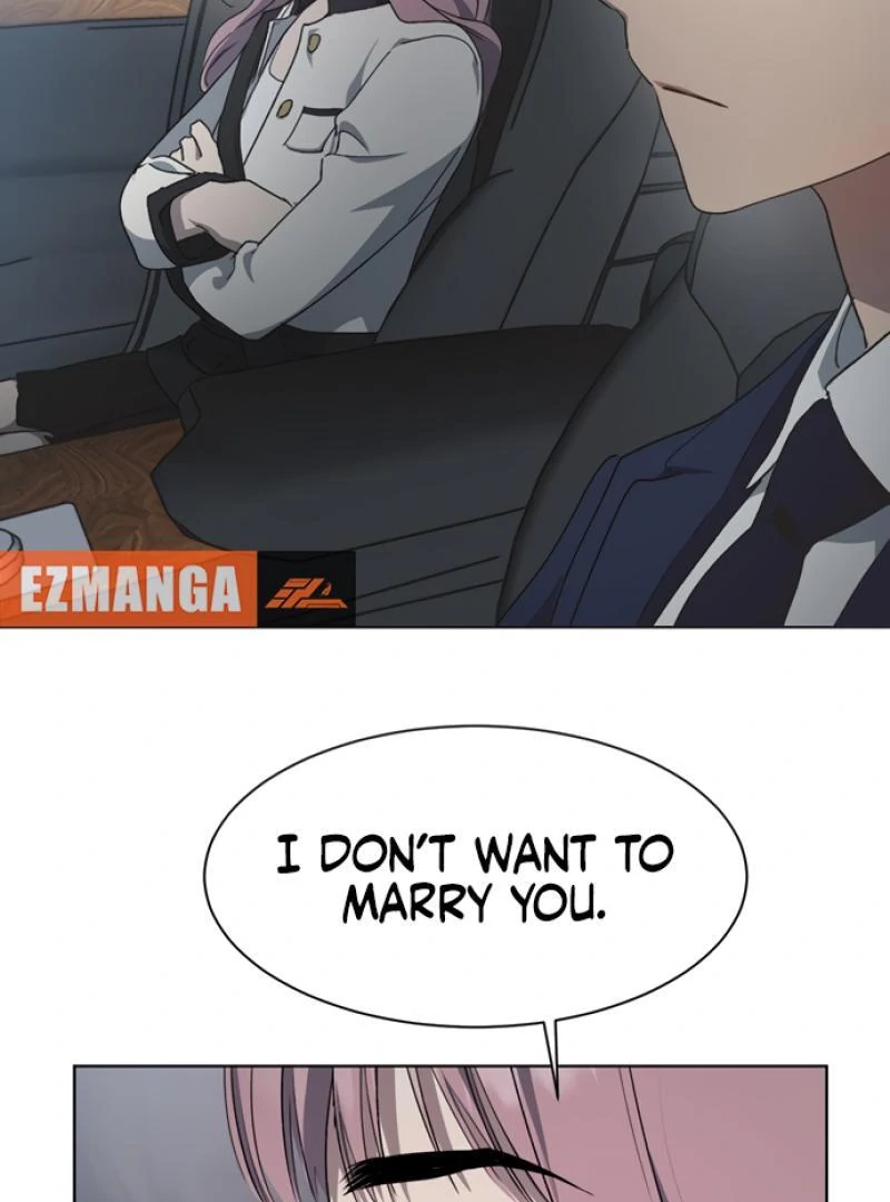 Imperfect Cinderella Story Chapter 48 295 24