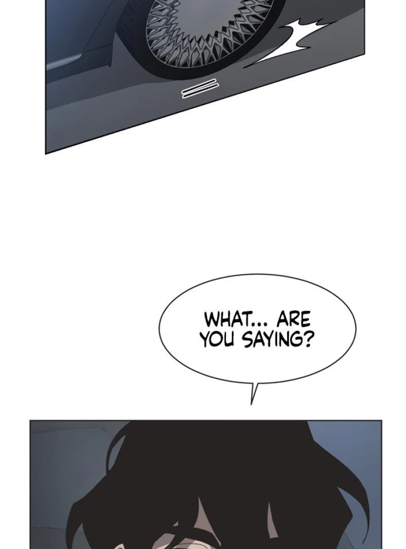 Imperfect Cinderella Story Chapter 48 297 26