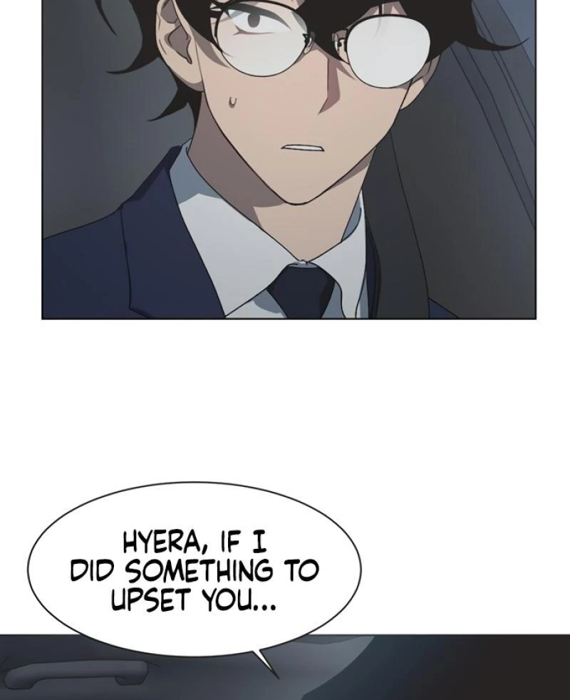 Imperfect Cinderella Story Chapter 48 298 27