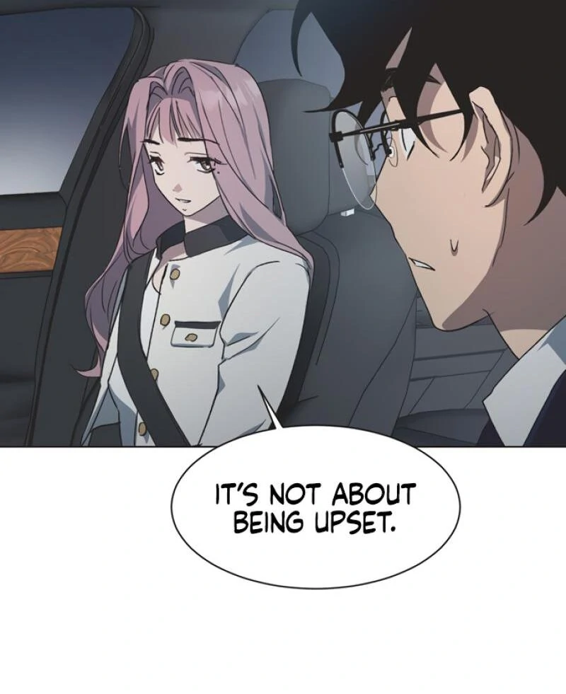 Imperfect Cinderella Story Chapter 48 299 28