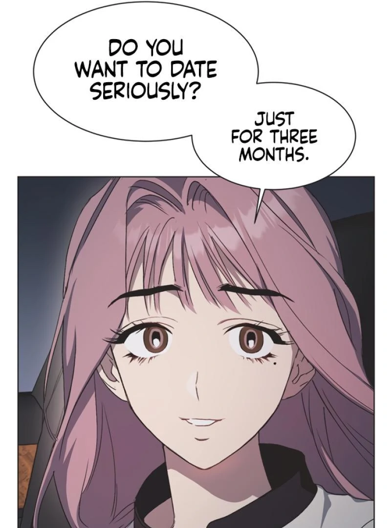 Imperfect Cinderella Story Chapter 48 300 29