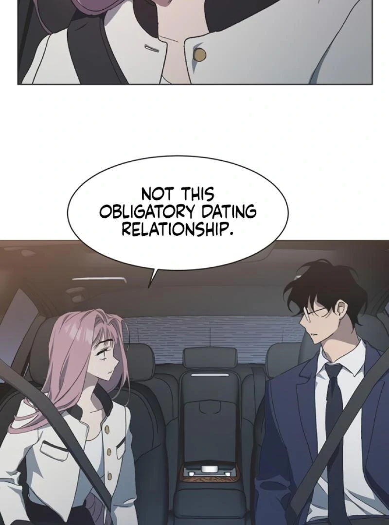 Imperfect Cinderella Story Chapter 48 301 30