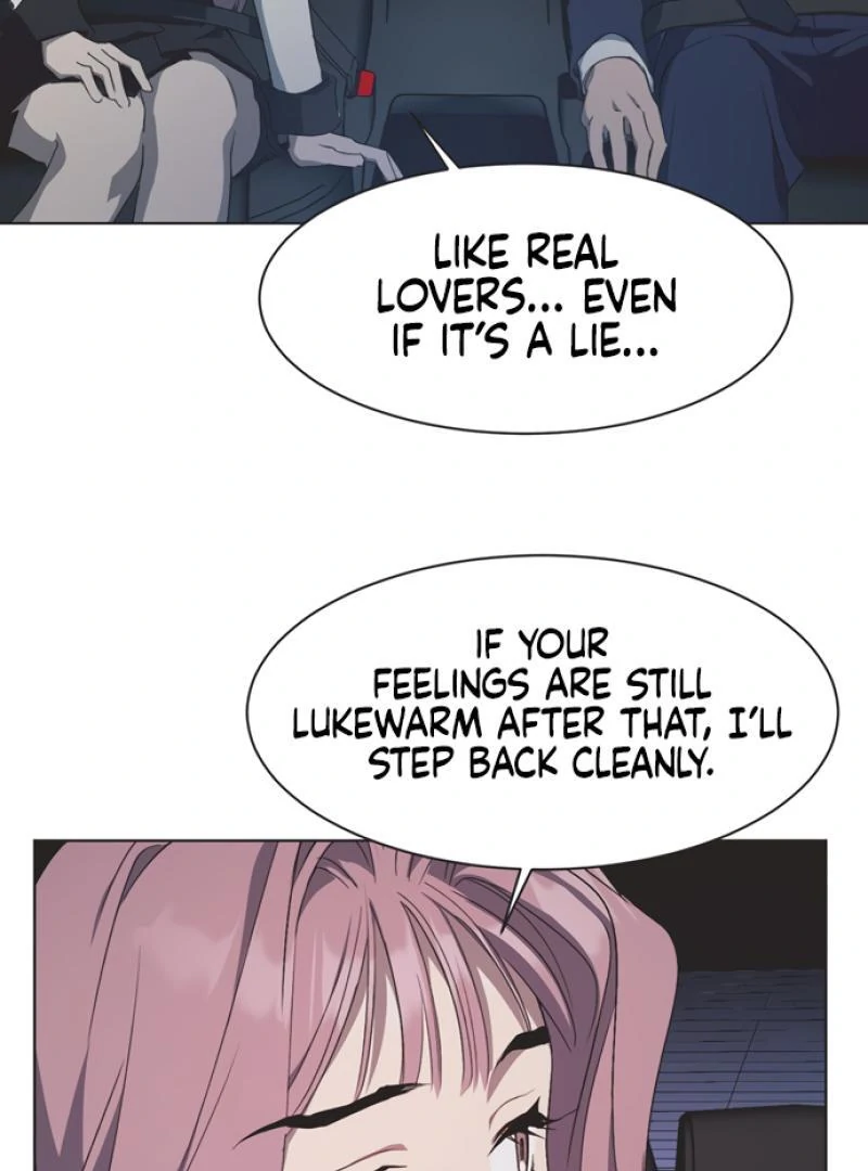 Imperfect Cinderella Story Chapter 48 302 31