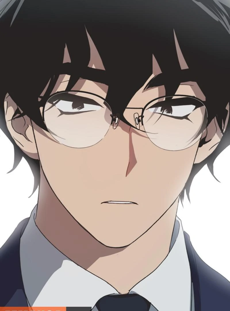 Imperfect Cinderella Story Chapter 48 304 33