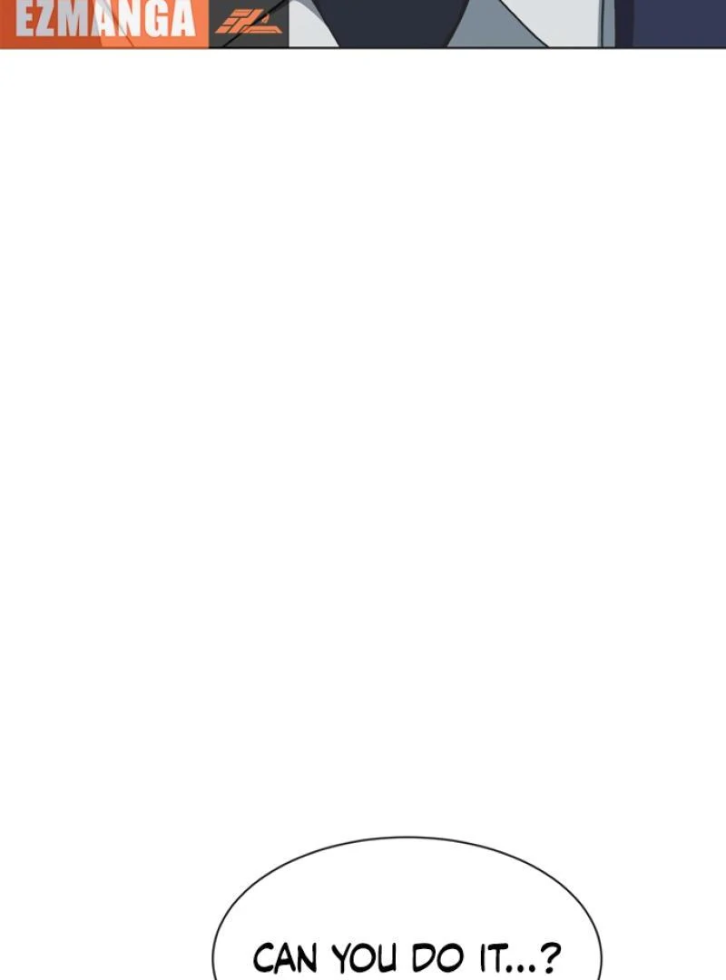 Imperfect Cinderella Story Chapter 48 305 34