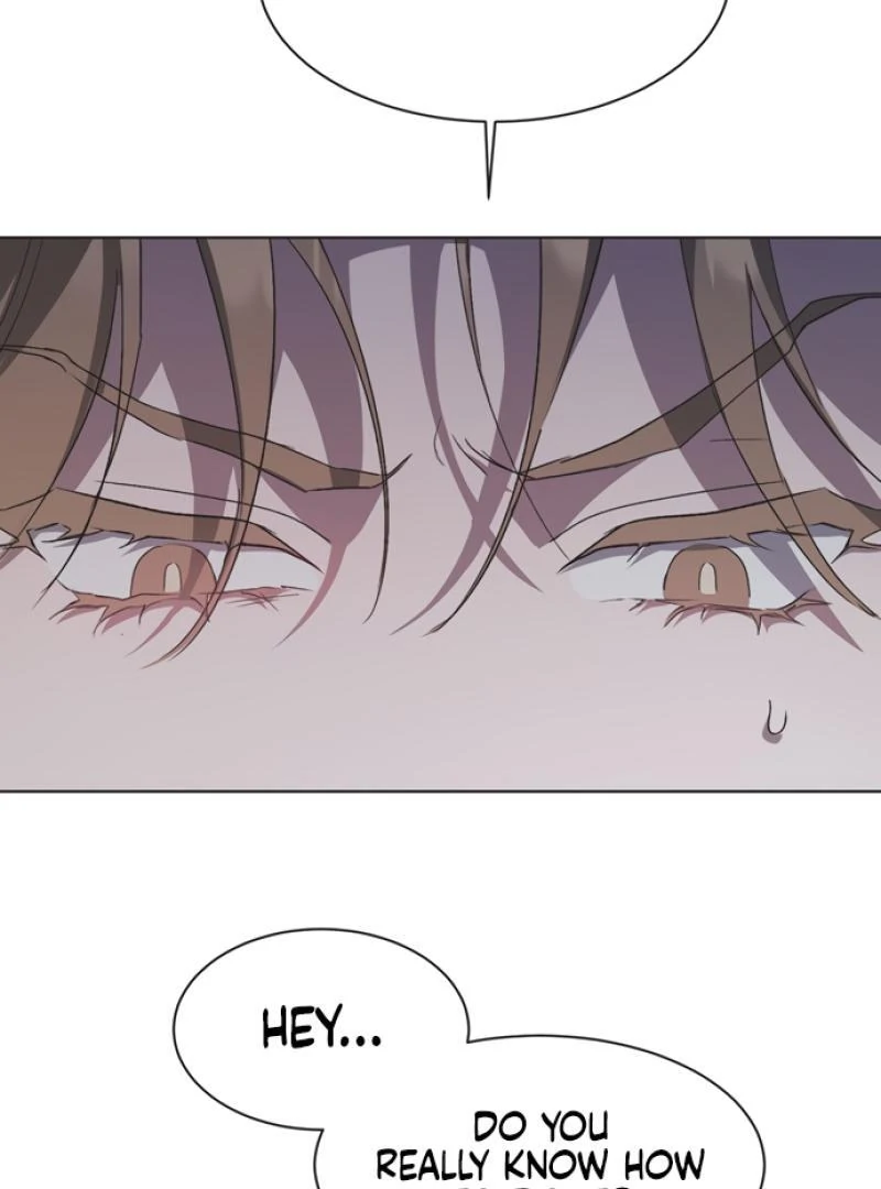 Imperfect Cinderella Story Chapter 48 306 35