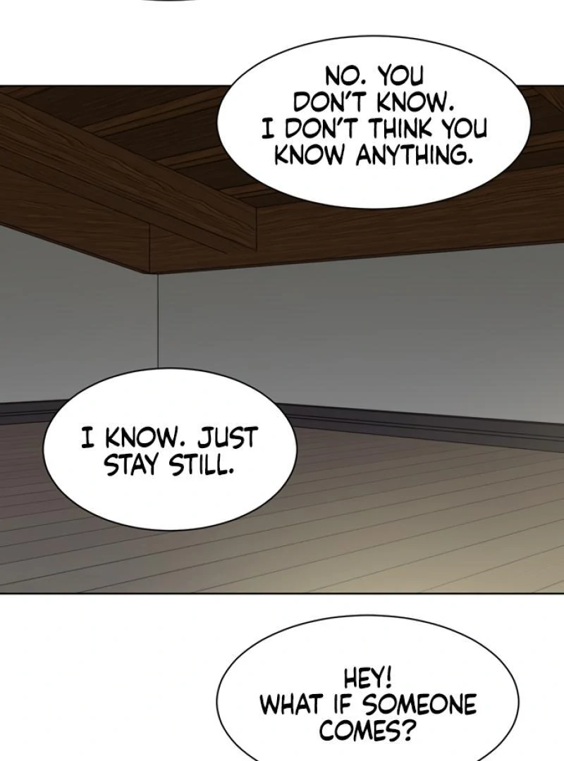 Imperfect Cinderella Story Chapter 48 308 37