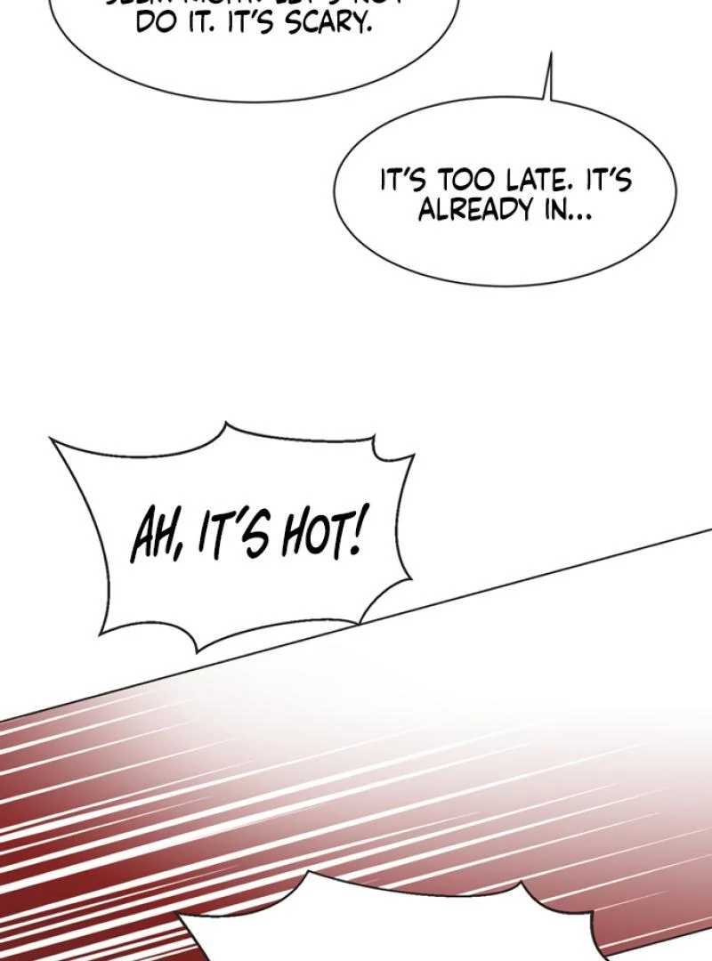 Imperfect Cinderella Story Chapter 48 310 39