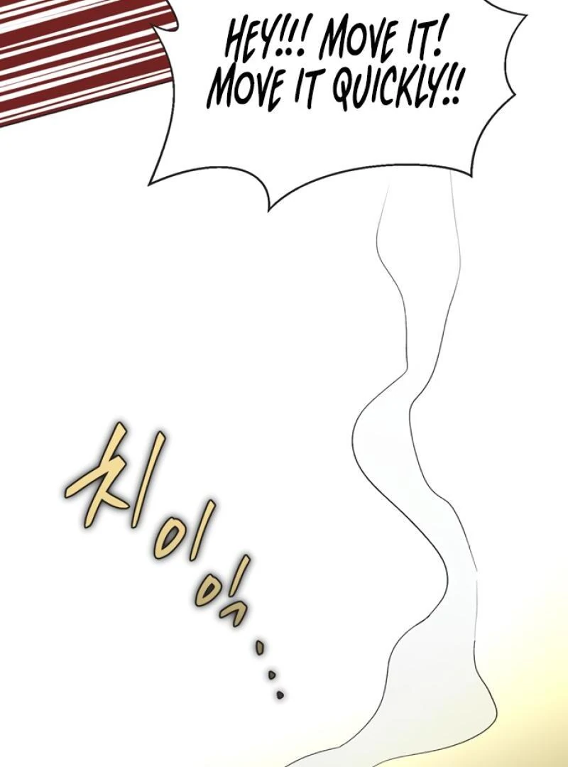 Imperfect Cinderella Story Chapter 48 311 40