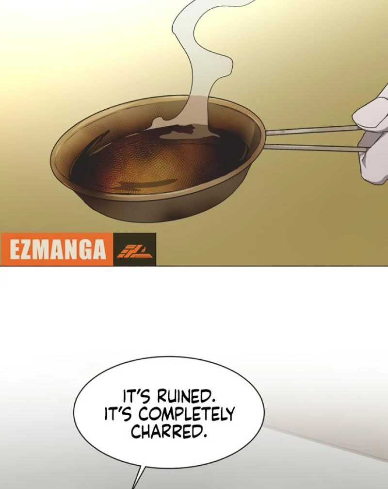 Imperfect Cinderella Story Chapter 48 312 41