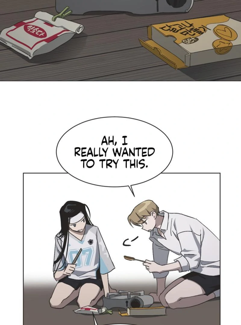 Imperfect Cinderella Story Chapter 48 314 43