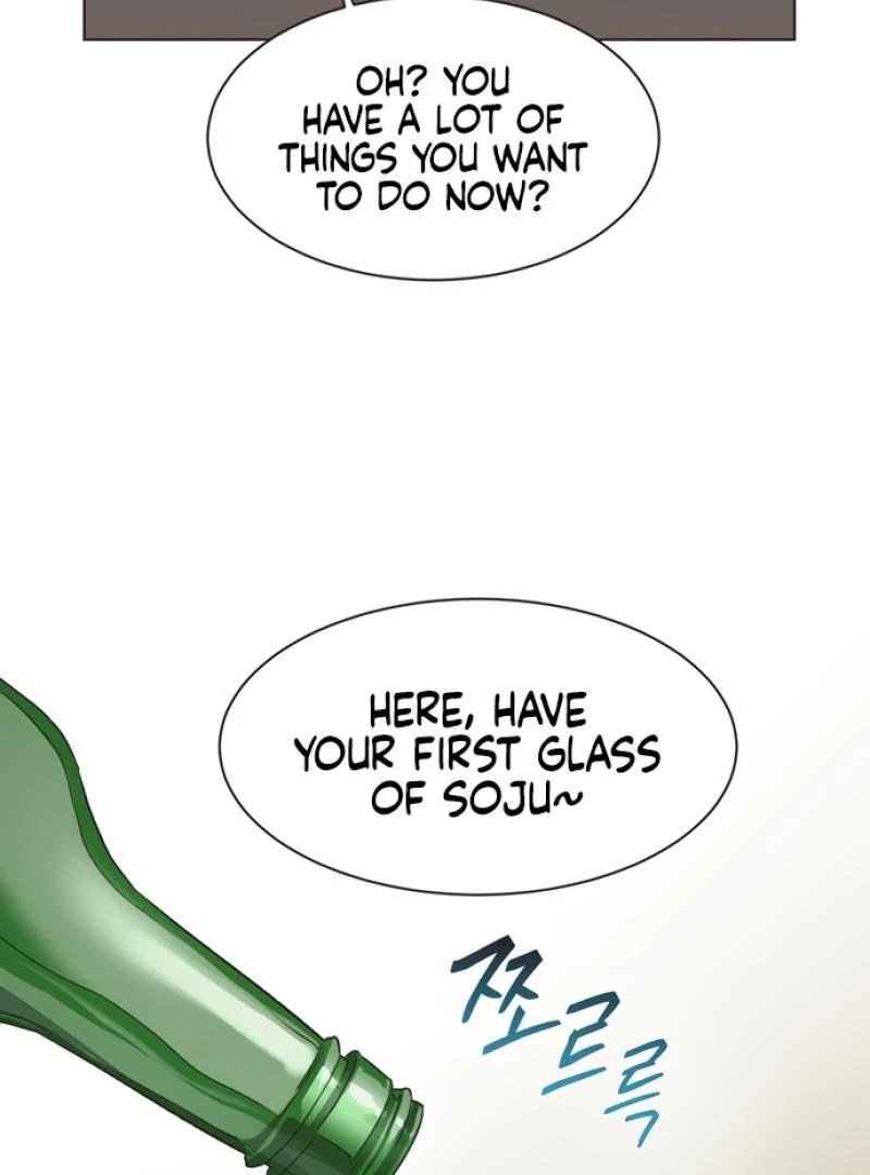 Imperfect Cinderella Story Chapter 48 315 44