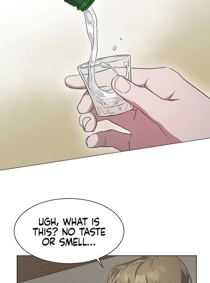 Imperfect Cinderella Story Chapter 48 316 45