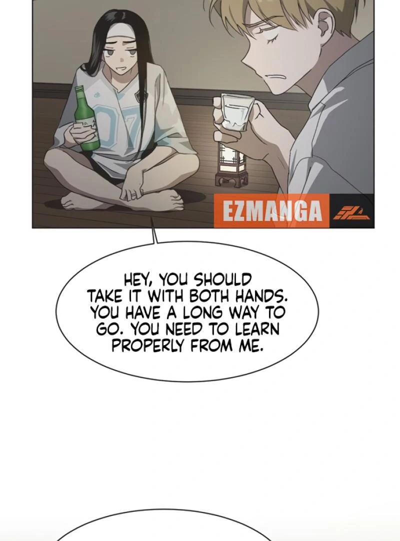 Imperfect Cinderella Story Chapter 48 317 46