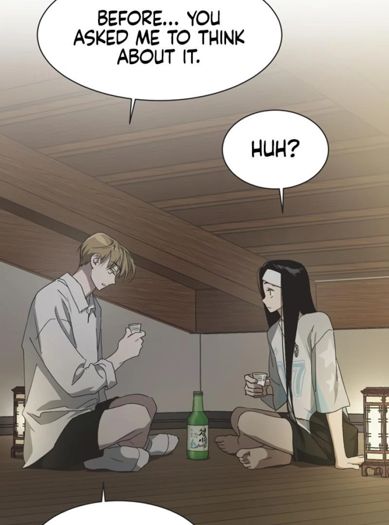 Imperfect Cinderella Story Chapter 48 318 47