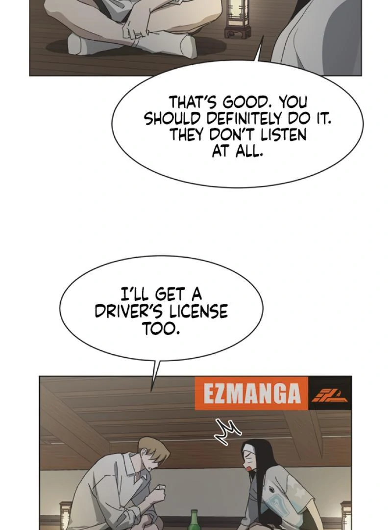 Imperfect Cinderella Story Chapter 48 320 49